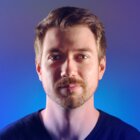 Avatar for Thomas Schmitt