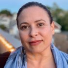 Avatar for Jennifer Neves