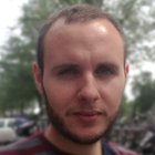 Avatar for Konstantin Goncharuk