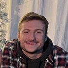 Avatar for Zachary Price