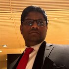 Avatar for shanthakumar subramanian