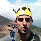 Avatar for Pedro Alejandro Wunderlich