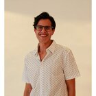 Avatar for Juan David Marin Berrio