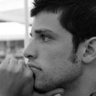 Avatar for Marco Santonocito