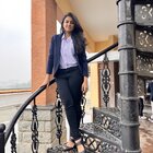 Avatar for Iha Keshav Shetty