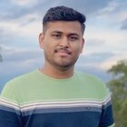 Avatar for Navneet Geedkar