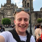 Avatar for Magnus Petersen-Paaske