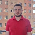 Avatar for Erik Markosyan