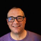 Avatar for David Rosenbaum