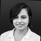 Avatar for Itzel Barreto