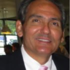 Avatar for Rafael Velez, MD