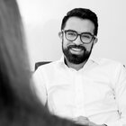 Avatar for Alex Catalán Flores