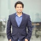 Avatar for Madhur Gujar