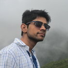 Avatar for dinesh kumar