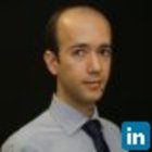 Avatar for Saeed Abbassi