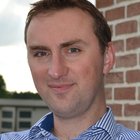 Avatar for Frédéric Dujeux