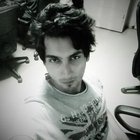 Avatar for Shashank Bellur