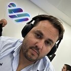 Avatar for Alejandro Cabo