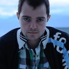 Avatar for Andres Canella