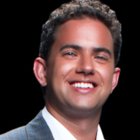 Avatar for Daniel Freedman
