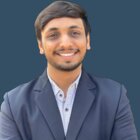 Avatar for Sanket Vavadiya