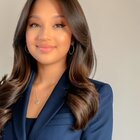 Avatar for Melanie Padilla