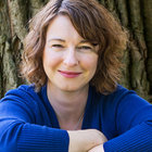 Avatar for Clare Parkinson