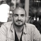 Avatar for Arash Danesh
