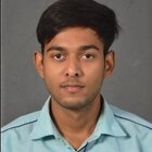 Avatar for Himanshu Upraity