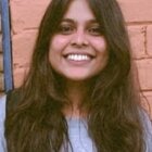 Avatar for Sonia Singh