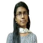 Avatar for Anusha V