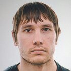 Avatar for Sergey Taylakov