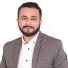 Avatar for Maimun Ur Rashid Mustafa
