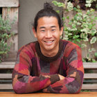 Avatar for Nick Kim