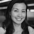 Avatar for Yolanda Li