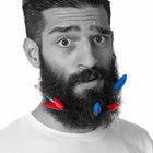Avatar for Mertcan Uzun