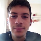 Avatar for Marco Solfato