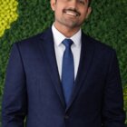 Avatar for Amit Gour