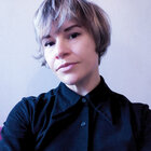 Avatar for Alyce Currier