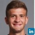 Avatar for Daniel Arvidsson
