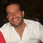Avatar for Roberto Saretta