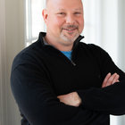 Avatar for Vince Roche