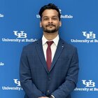 Avatar for Gaurav Jha