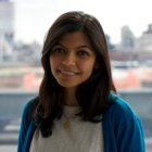Avatar for Namaha Jain