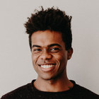 Avatar for Ryan Dennis