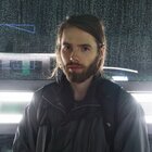 Avatar for Sam Melnikov