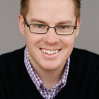 Avatar for Luke Norris