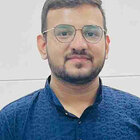 Avatar for Raviraj Singh