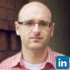Avatar for Joshua Reich