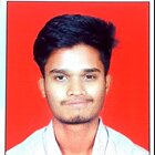 Avatar for Hardik Madda